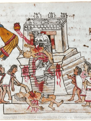 History of : Pan de&nbsp;Muerto