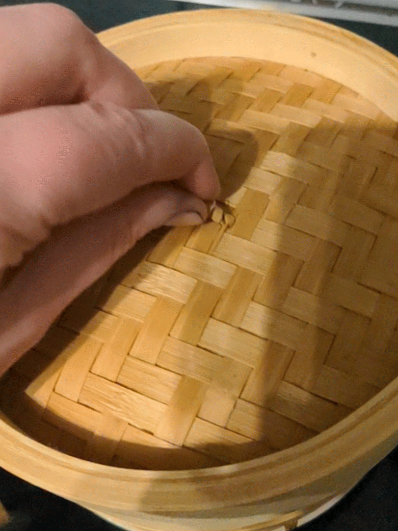 A Heavenly King of Dim&nbsp;Sum