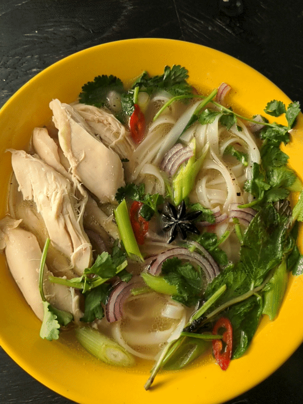 Pho