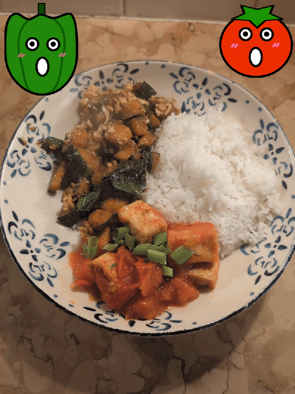 Ready Steady Gasp&nbsp;2